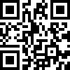 https://isna.ir/xdPxYF