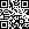https://isna.ir/xdFVnX