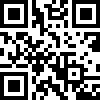 https://isna.ir/xdWPVw