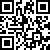 https://isna.ir/xdQgXD