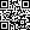 https://isna.ir/xdVYxF