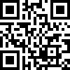 https://isna.ir/xdSSV7