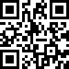https://isna.ir/xdFmZS