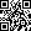 https://isna.ir/x7PYJY