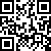 https://isna.ir/xdMtxy