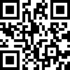 https://isna.ir/xdPSkv