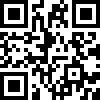https://isna.ir/xdXcDG