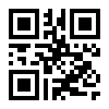 isna.ir/x4c7XP