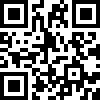 https://isna.ir/xdRWvn