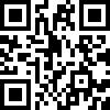 https://isna.ir/xdV9Ds