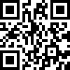 https://isna.ir/xdK3fX