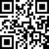 https://isna.ir/xdPj8b