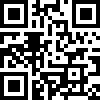 https://isna.ir/xdTFch