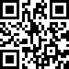 https://isna.ir/xdGZfG