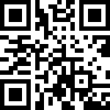 https://isna.ir/xcZ2h3