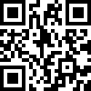 https://isna.ir/xdRTJJ