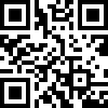 https://isna.ir/xdSD6r