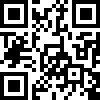 https://isna.ir/xdPRcC