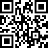 https://isna.ir/xd3R59