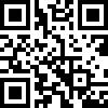 https://isna.ir/xdRHNS