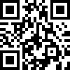 https://isna.ir/xjgrM