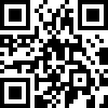 https://isna.ir/xd3PzD