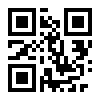 isna.ir/xdJ2gF