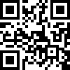 https://isna.ir/xdVCF9