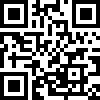 https://isna.ir/xdSys9