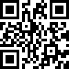 https://isna.ir/xdK3Bn