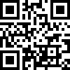 https://isna.ir/xdHGMx