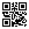 isna.ir/xdR9fq
