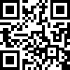https://isna.ir/xdR7Nt