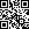 https://isna.ir/xdHZCK