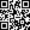 https://isna.ir/xdPn7x