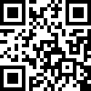 https://isna.ir/x9RNft