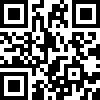 https://isna.ir/xdRPwH