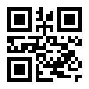 isna.ir/xbrcfR