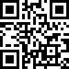 https://isna.ir/xdX5jX