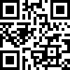 https://isna.ir/xdQLcc