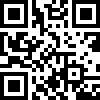 https://isna.ir/xdTWh4