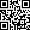 https://isna.ir/xdRZ7T