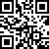 https://isna.ir/xdLq2T
