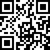 https://isna.ir/xdSyd6