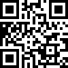 https://isna.ir/xdX9pR