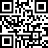 https://isna.ir/xdGVfW
