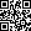 https://isna.ir/xd3VSH