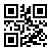 isna.ir/xd2sYR