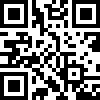 https://isna.ir/xdSSDc