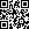 https://isna.ir/xdGTfm